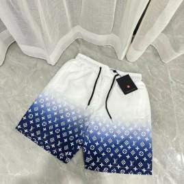 Picture of LV Short Pants _SKULVM-3XLmdtrV006318237